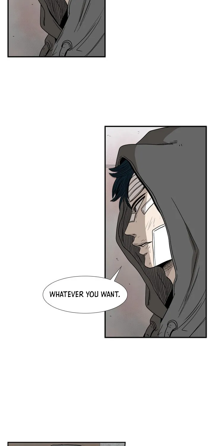 Chapter 99 — page 15