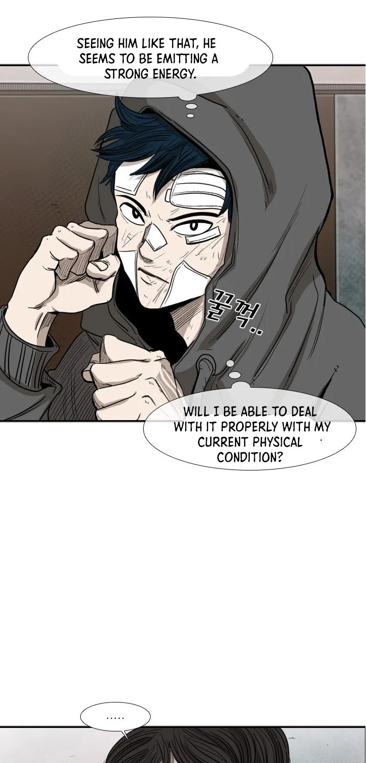 Chapter 99 — page 18