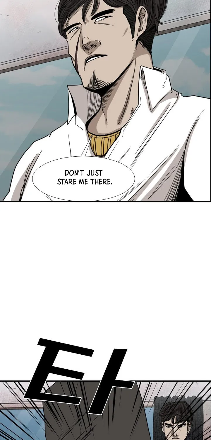 Chapter 99 — page 19