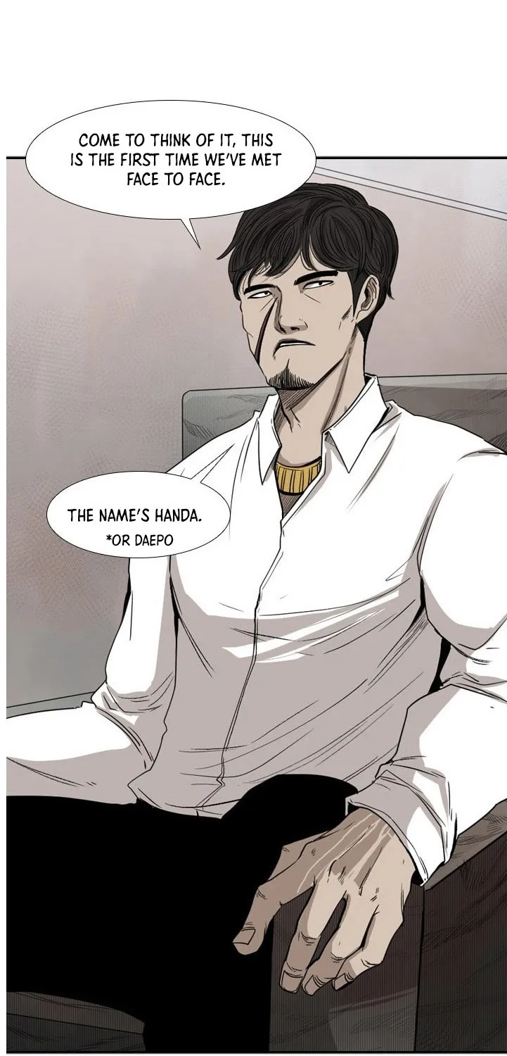 Chapter 99 — page 2