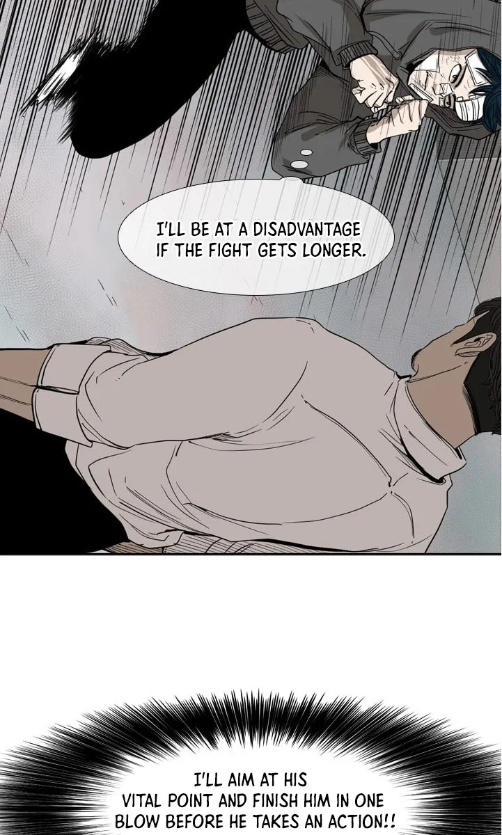 Chapter 99 — page 21