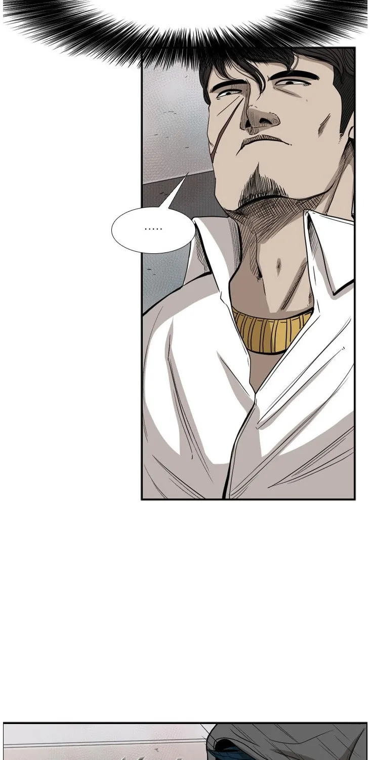 Chapter 99 — page 22