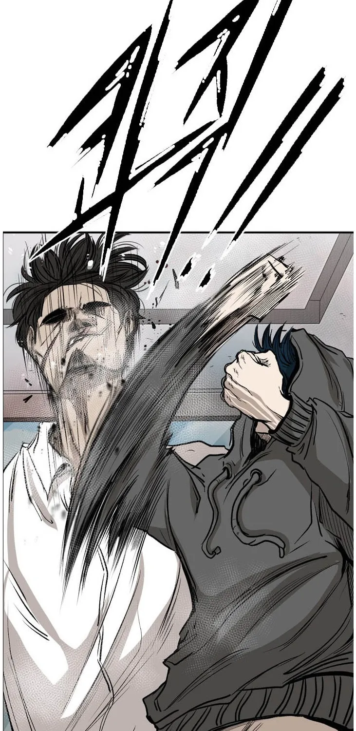 Chapter 99 — page 24