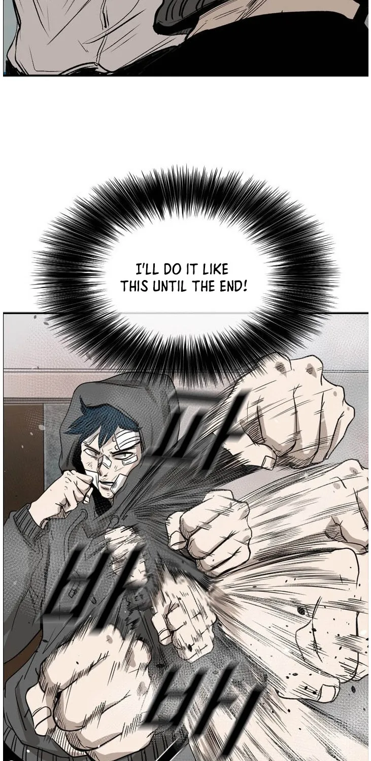 Chapter 99 — page 25