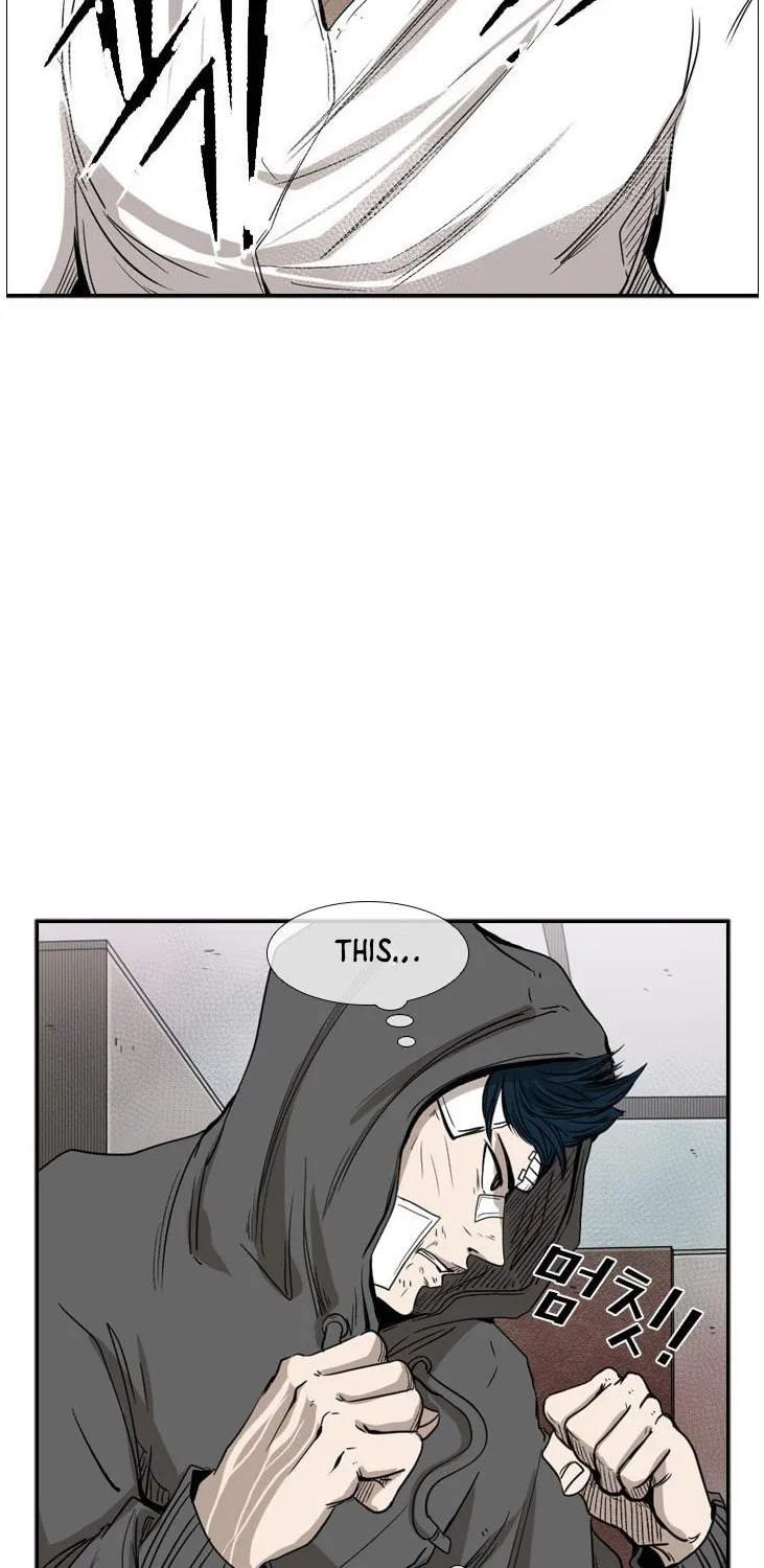 Chapter 99 — page 27