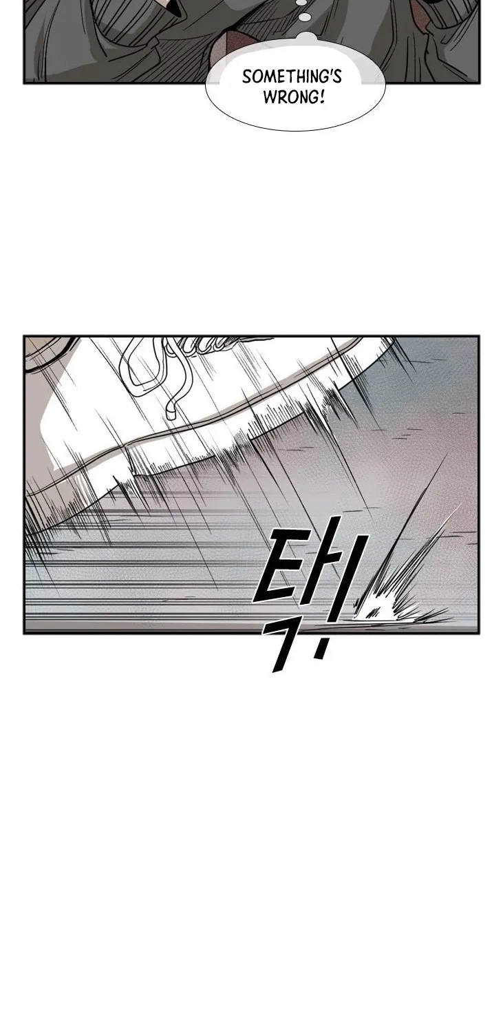 Chapter 99 — page 28