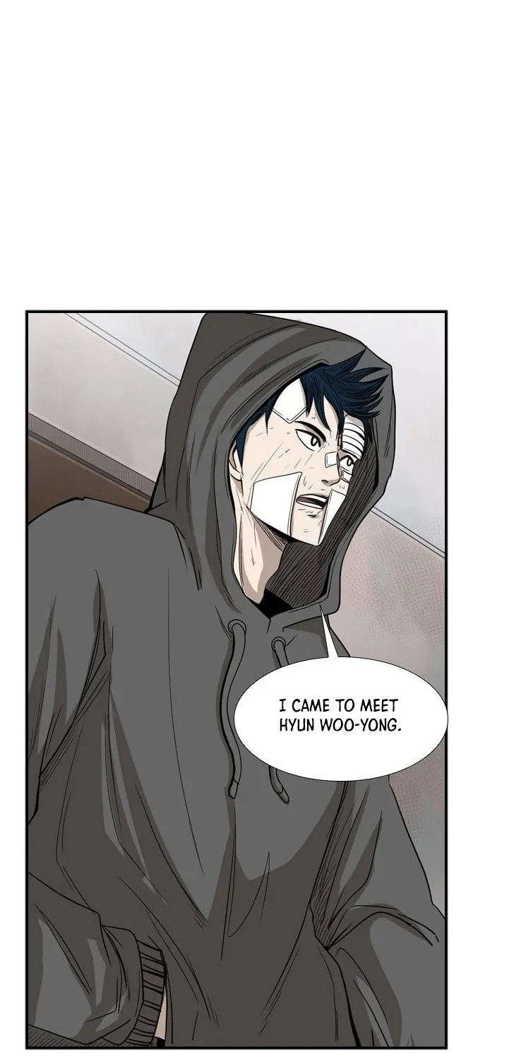 Chapter 99 — page 3
