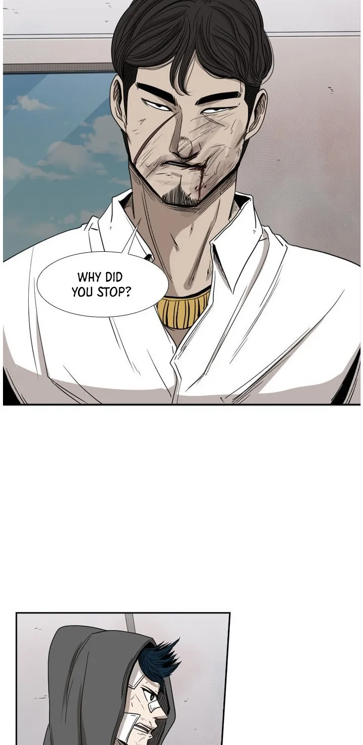 Chapter 99 — page 30