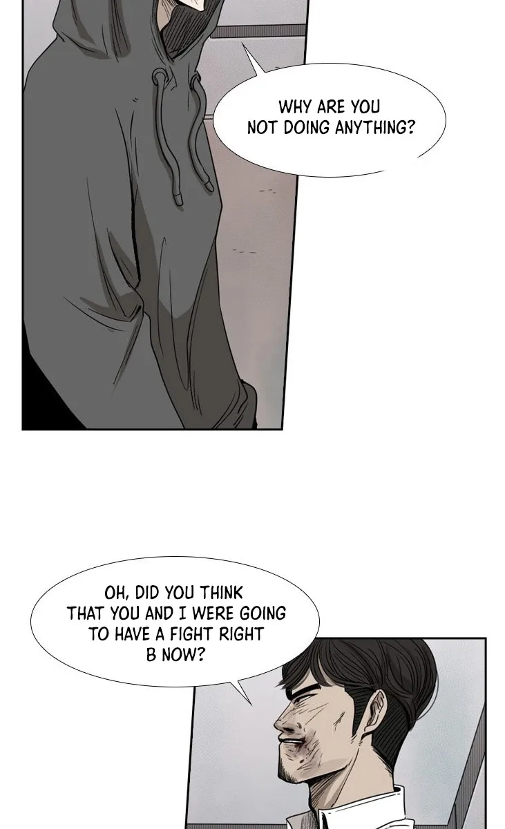 Chapter 99 — page 31