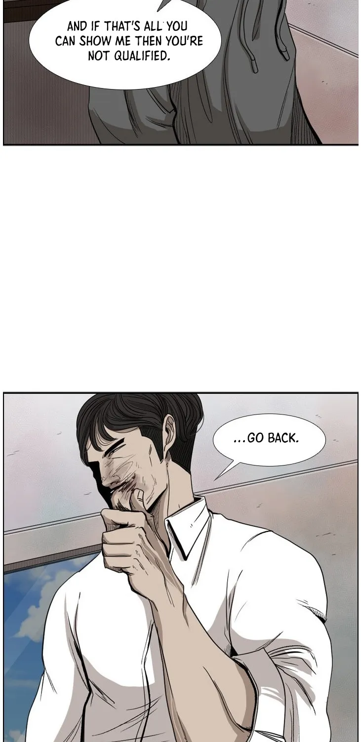 Chapter 99 — page 33