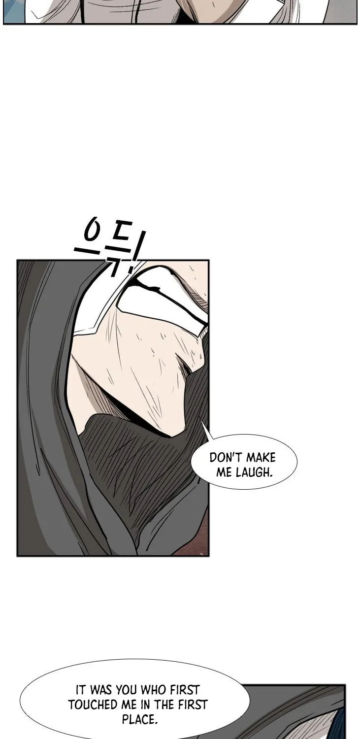 Chapter 99 — page 34