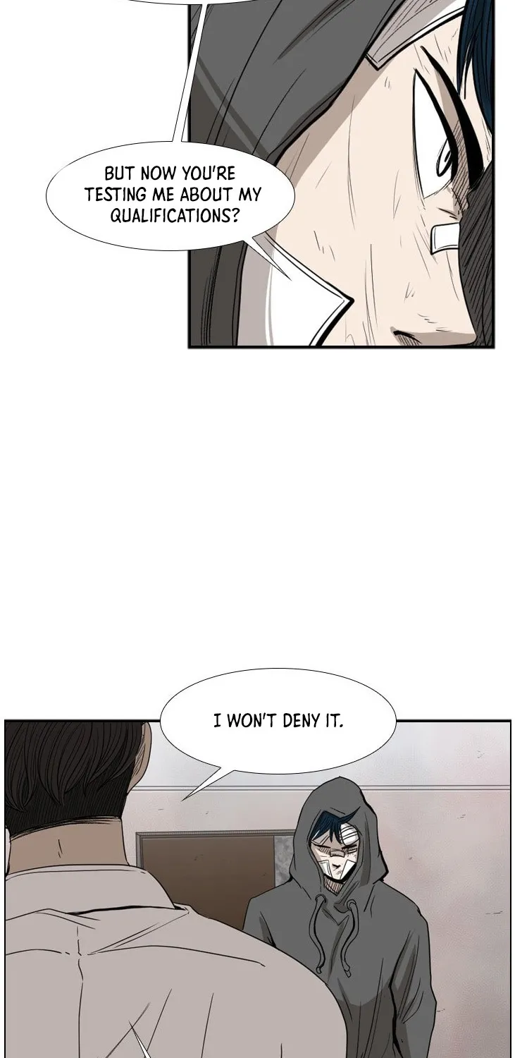 Chapter 99 — page 35