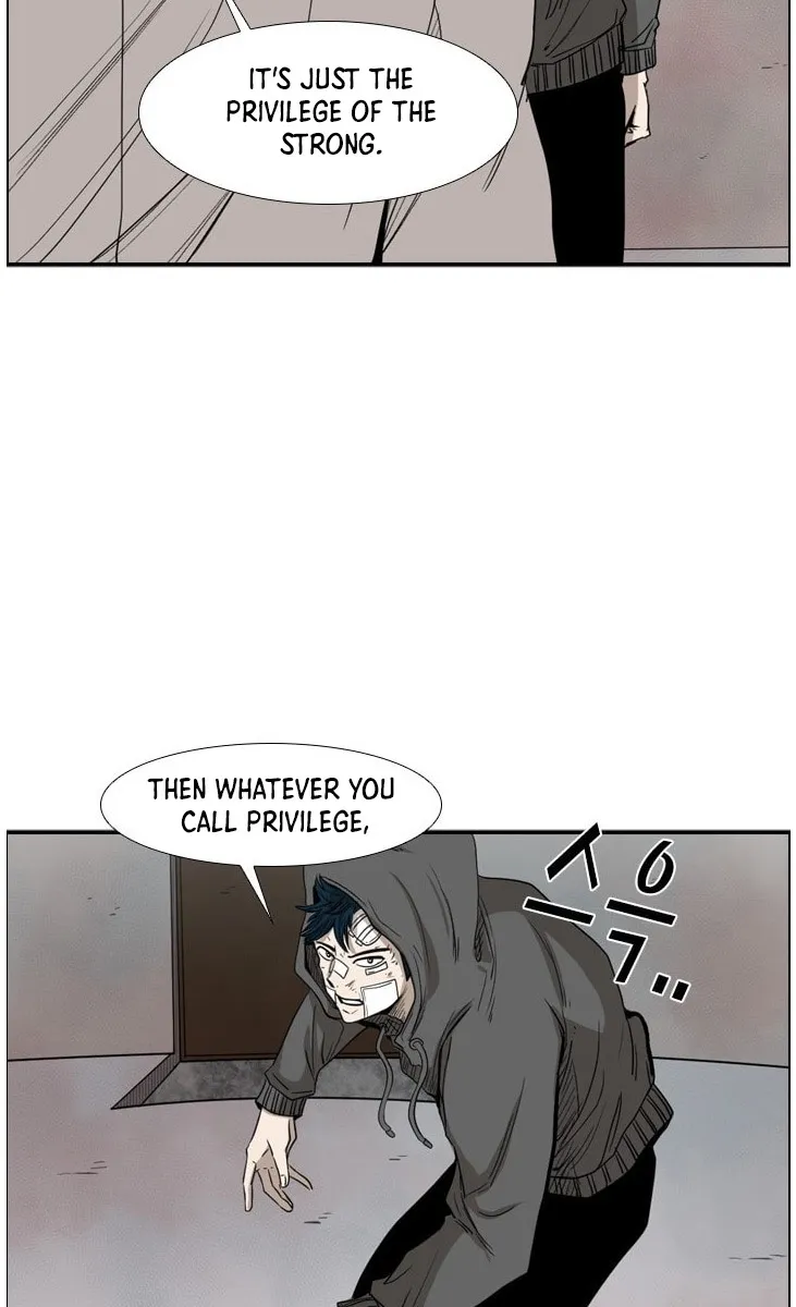 Chapter 99 — page 36