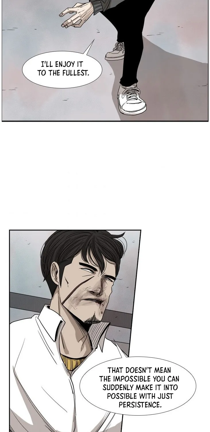 Chapter 99 — page 37