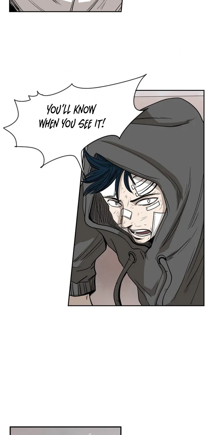 Chapter 99 — page 38