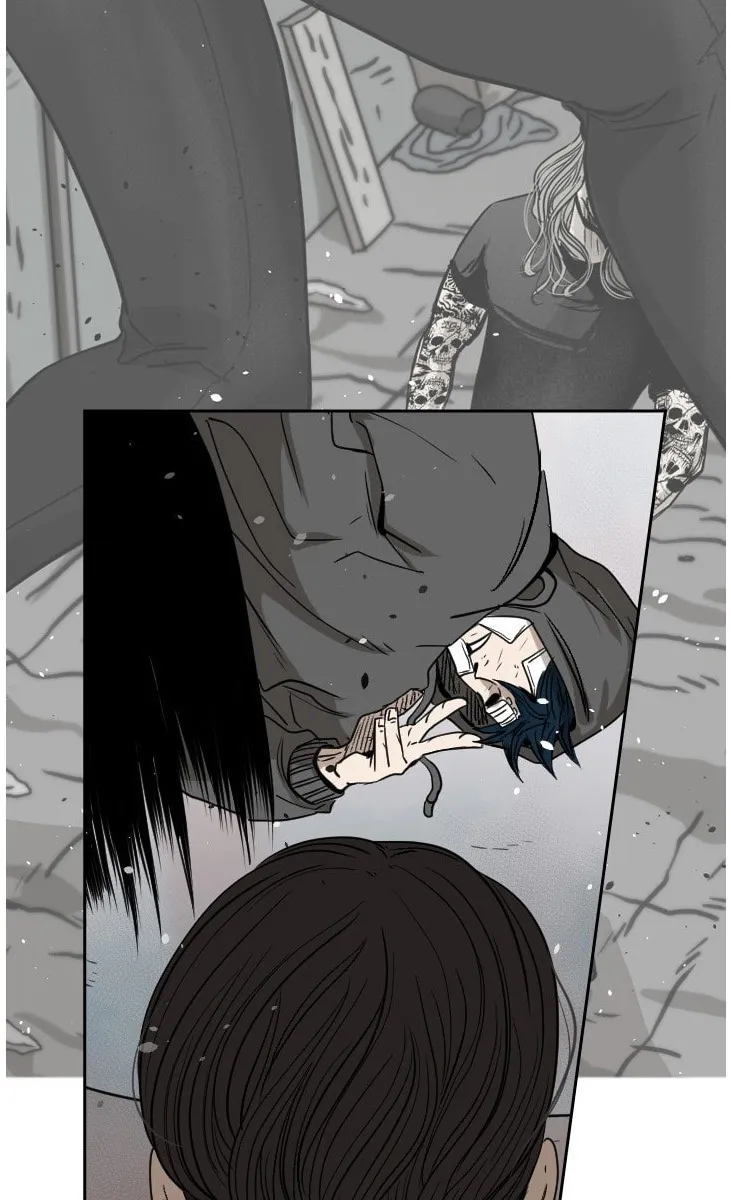 Chapter 99 — page 41