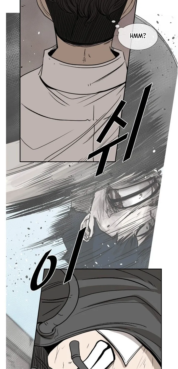 Chapter 99 — page 42