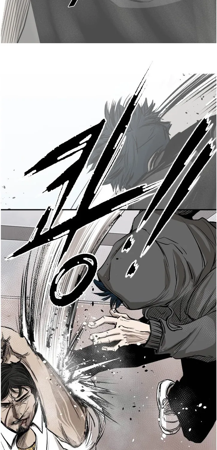 Chapter 99 — page 44