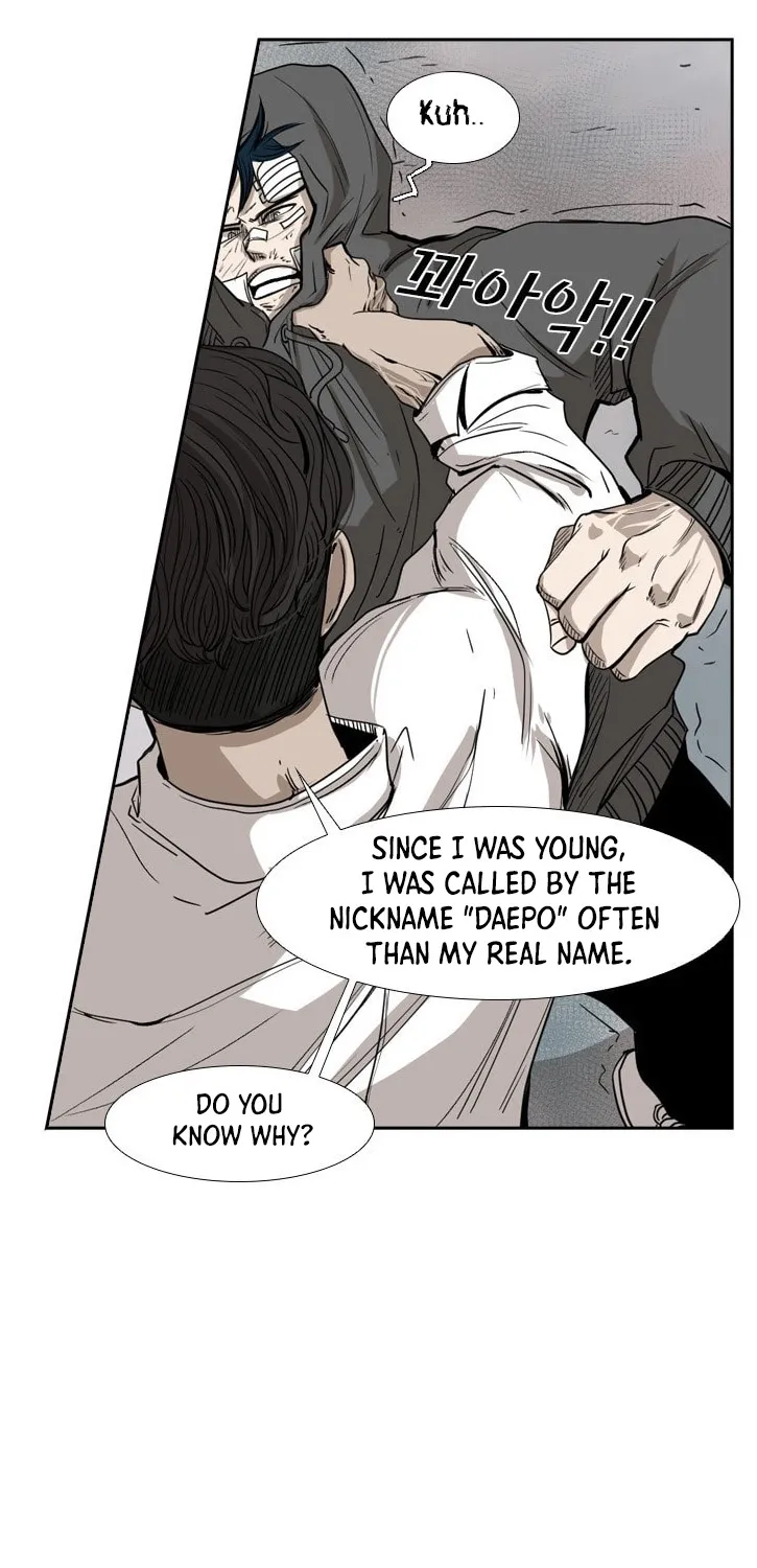 Chapter 99 — page 49
