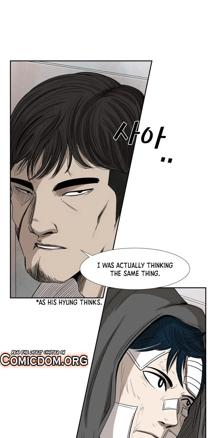 Chapter 99 — page 5