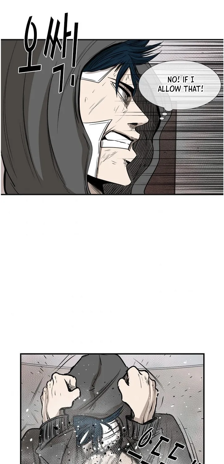 Chapter 99 — page 52