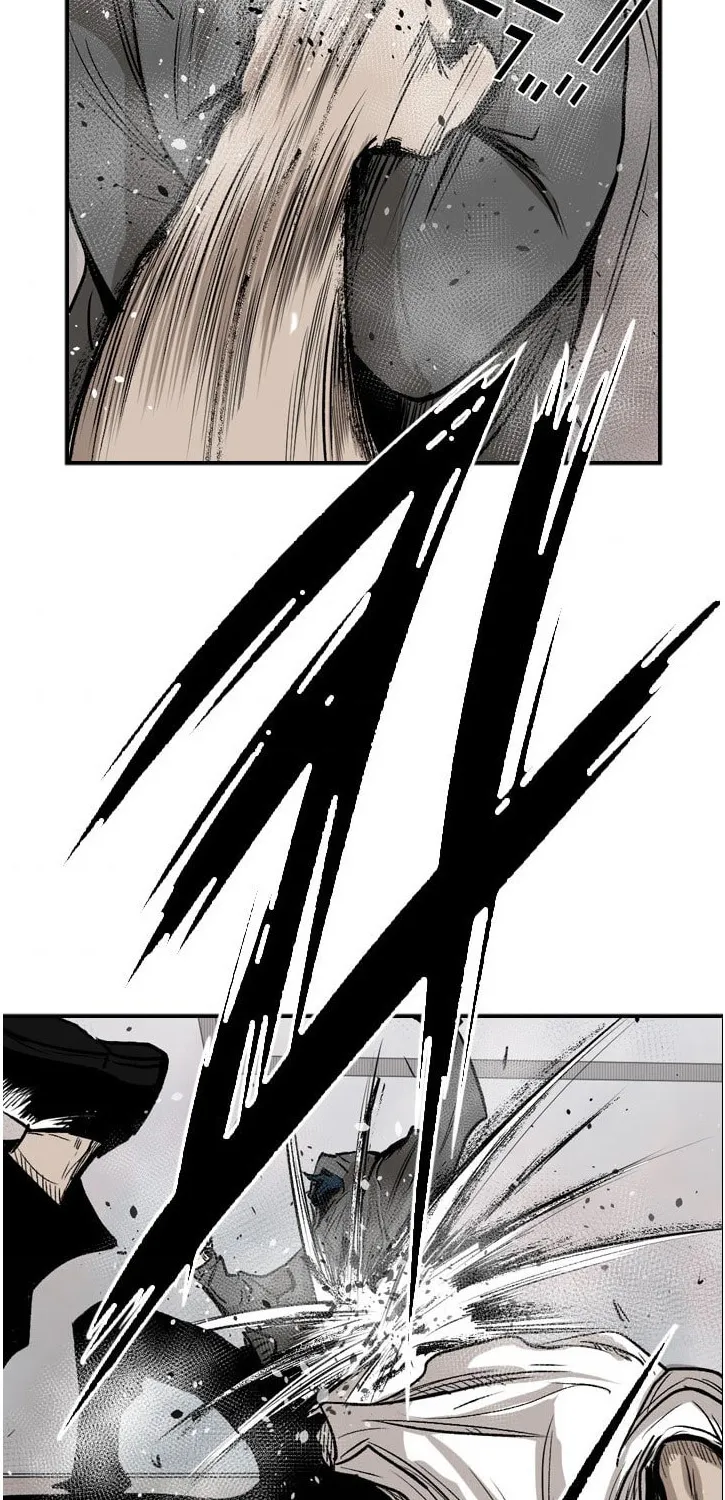 Chapter 99 — page 53