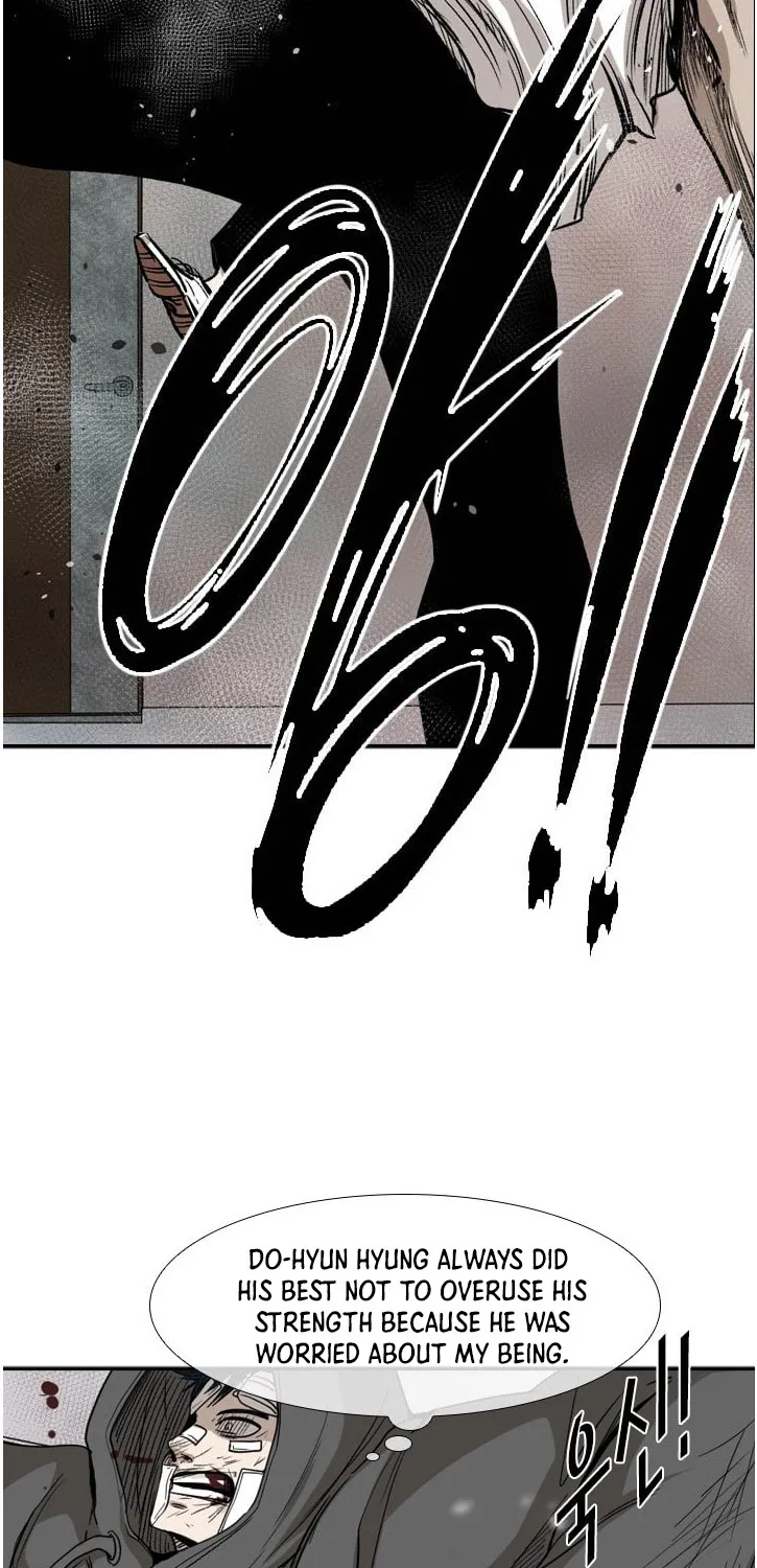 Chapter 99 — page 54