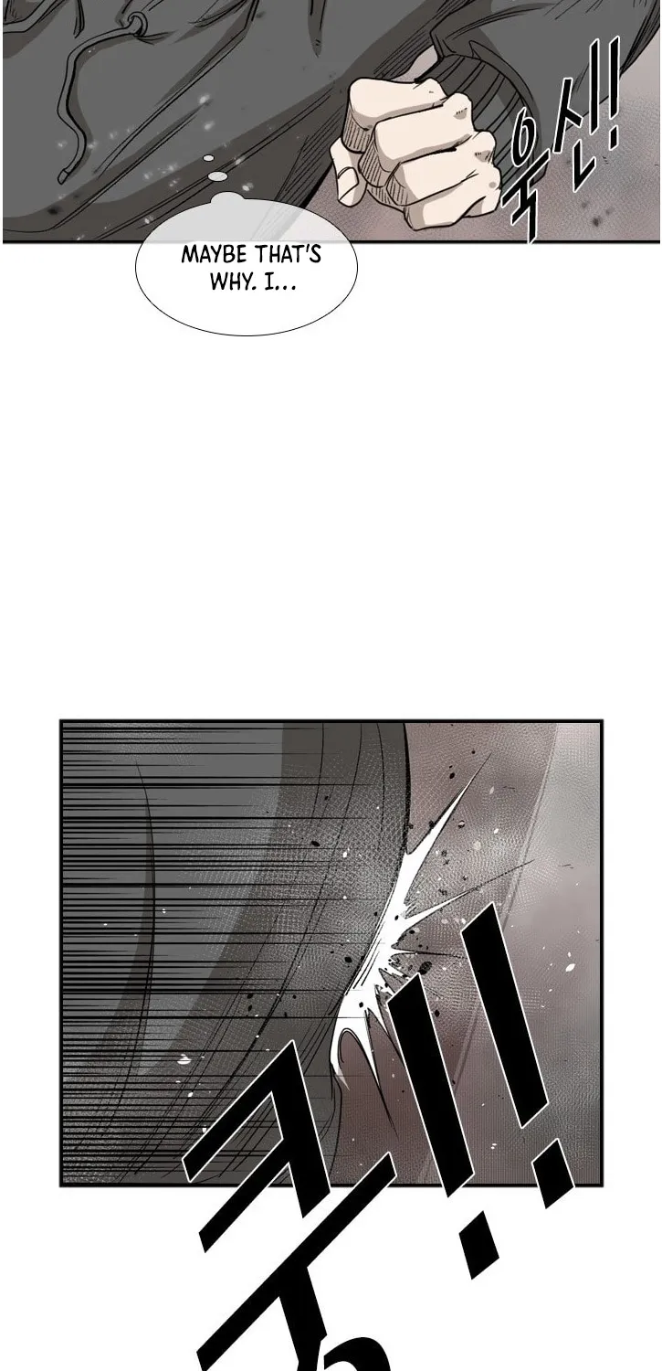 Chapter 99 — page 55