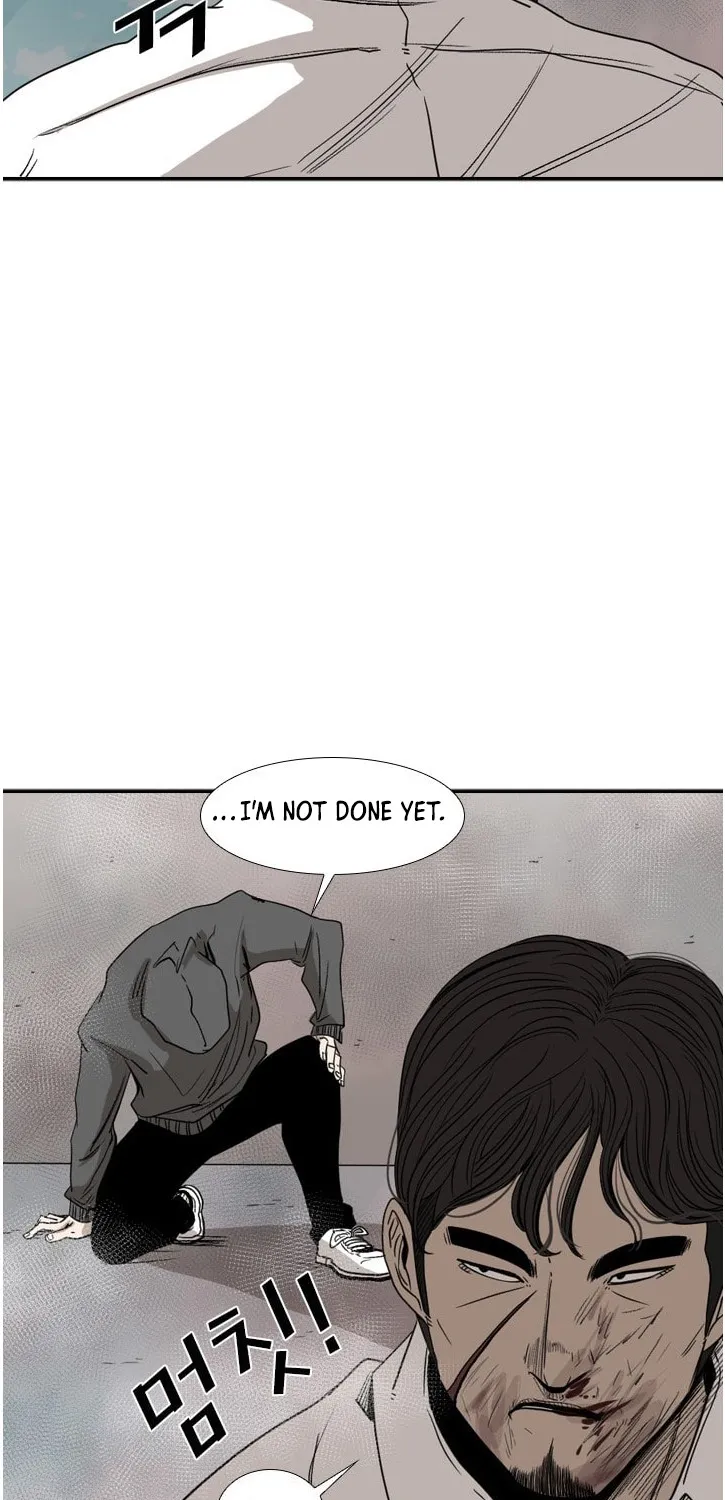 Chapter 99 — page 59