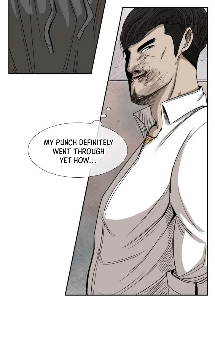Chapter 99 — page 61