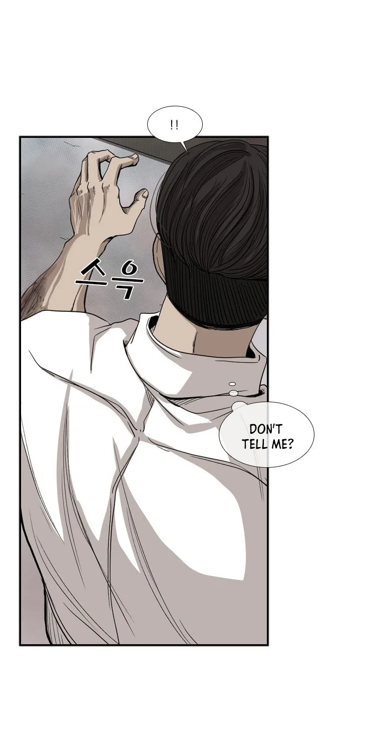 Chapter 99 — page 62