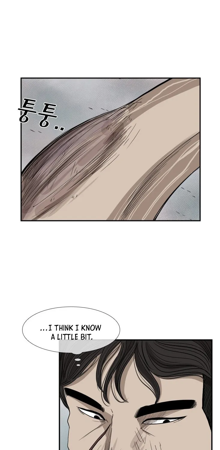 Chapter 99 — page 63