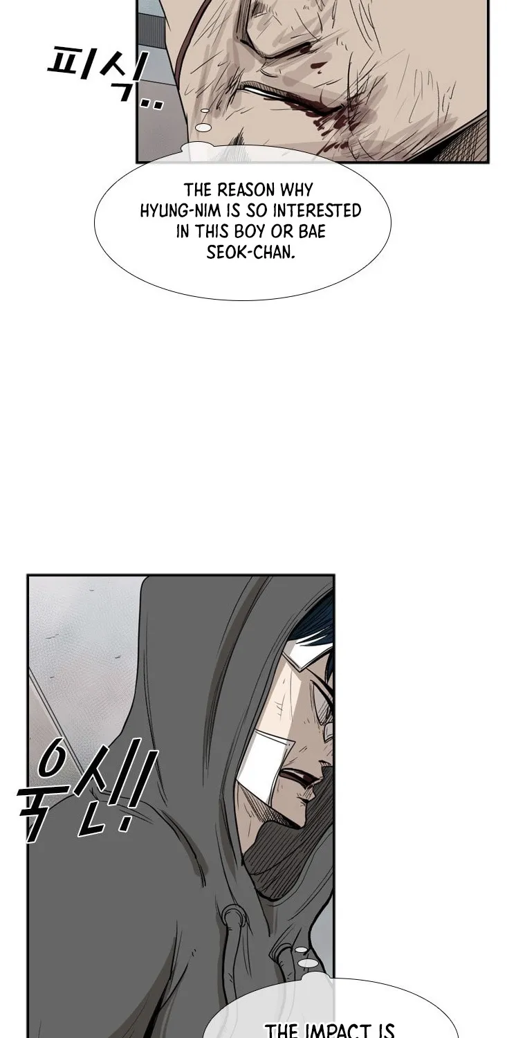 Chapter 99 — page 64