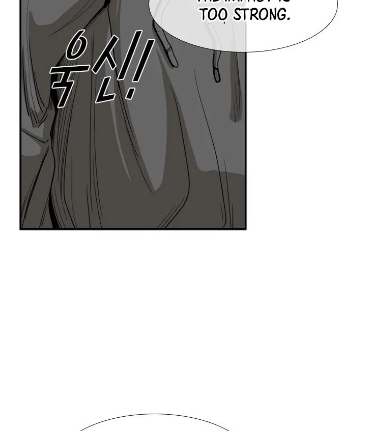Chapter 99 — page 65