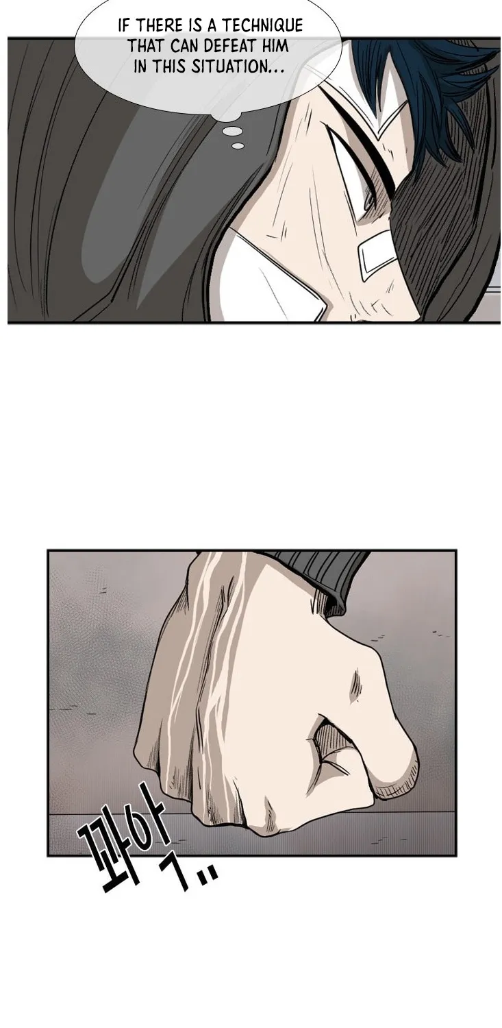 Chapter 99 — page 66