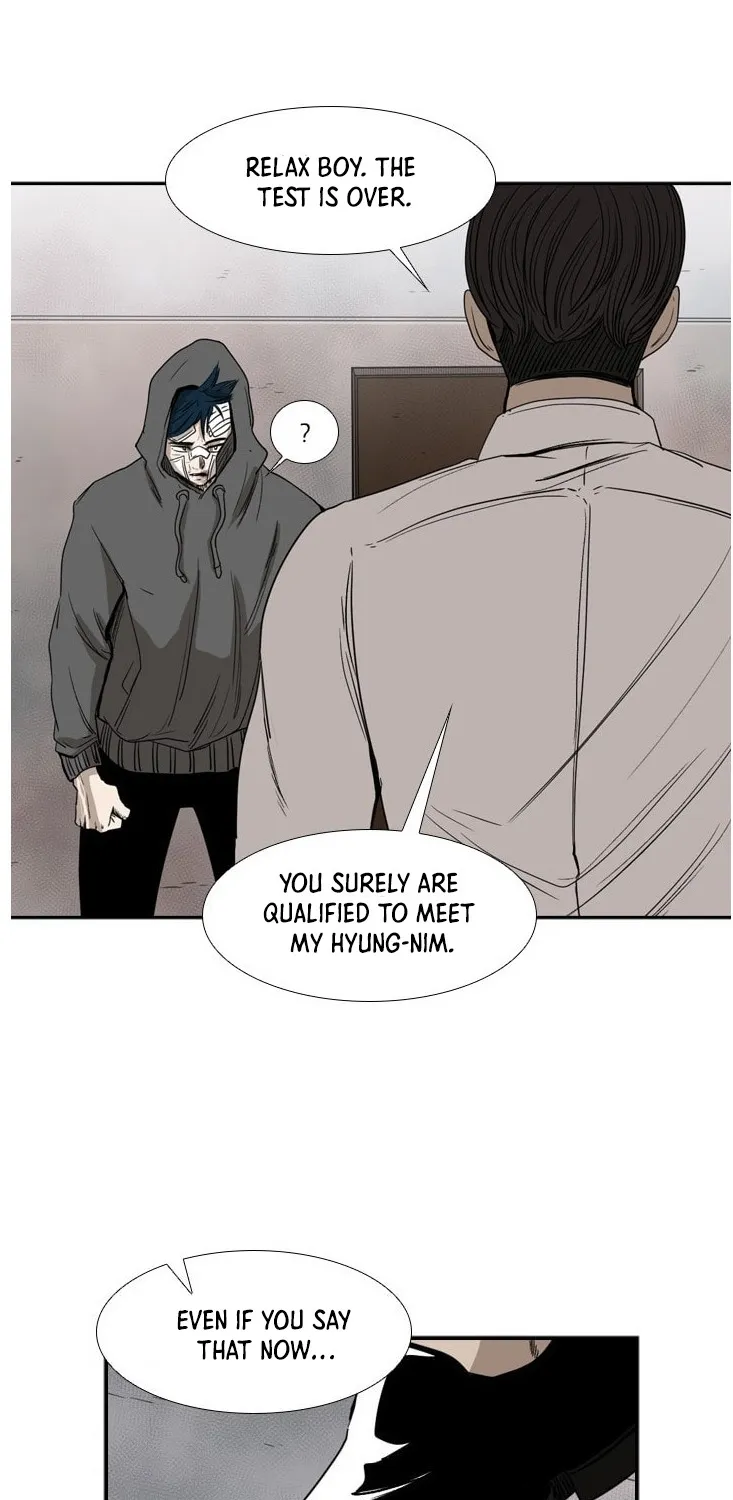 Chapter 99 — page 67