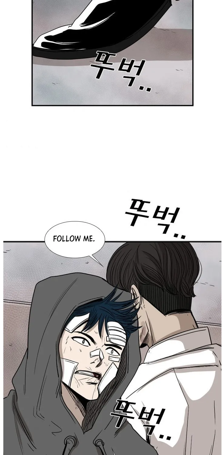 Chapter 99 — page 68