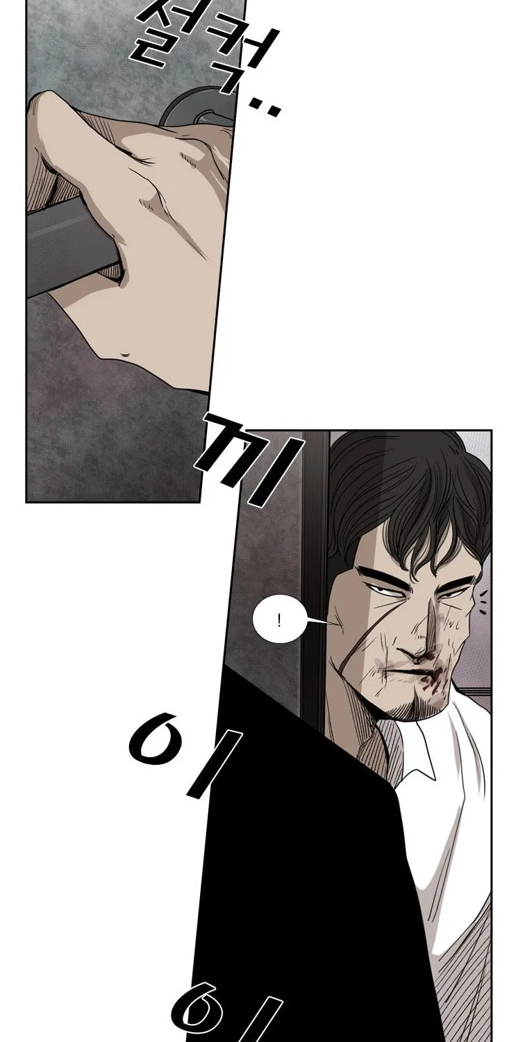 Chapter 99 — page 70