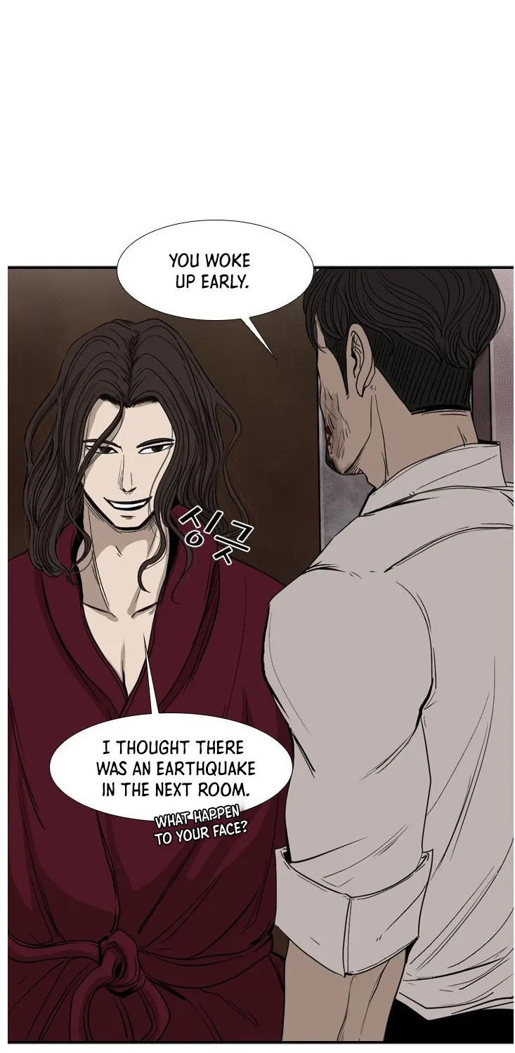 Chapter 99 — page 72