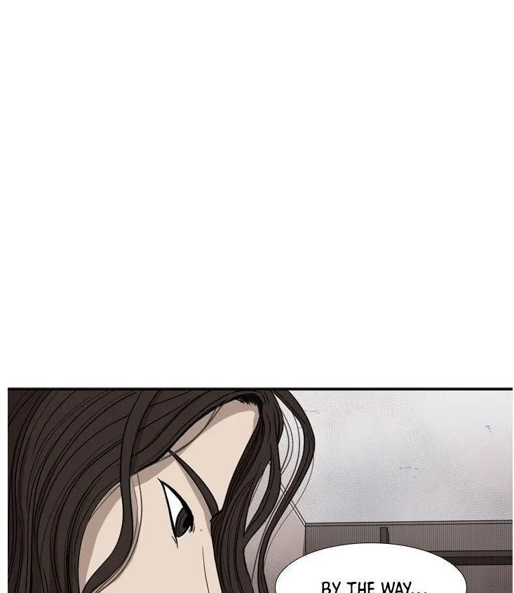 Chapter 99 — page 73