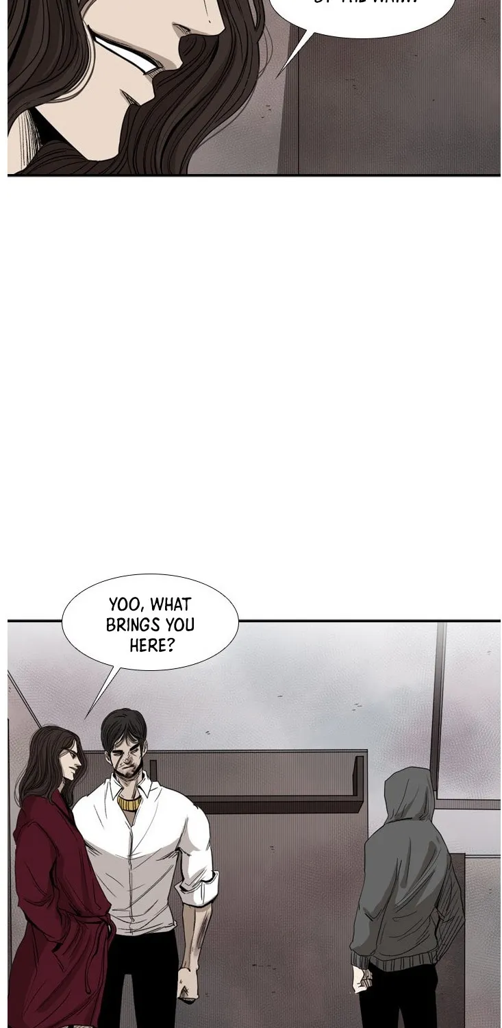 Chapter 99 — page 74