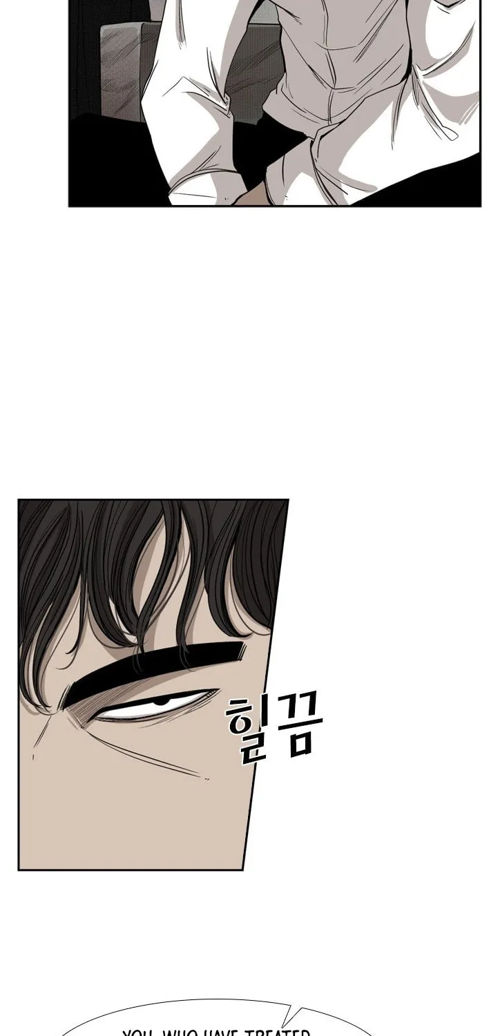 Chapter 99 — page 9