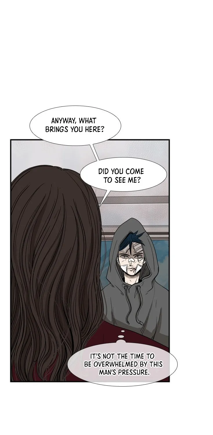 Chapter 100 — page 10
