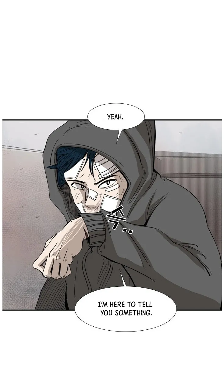 Chapter 100 — page 11