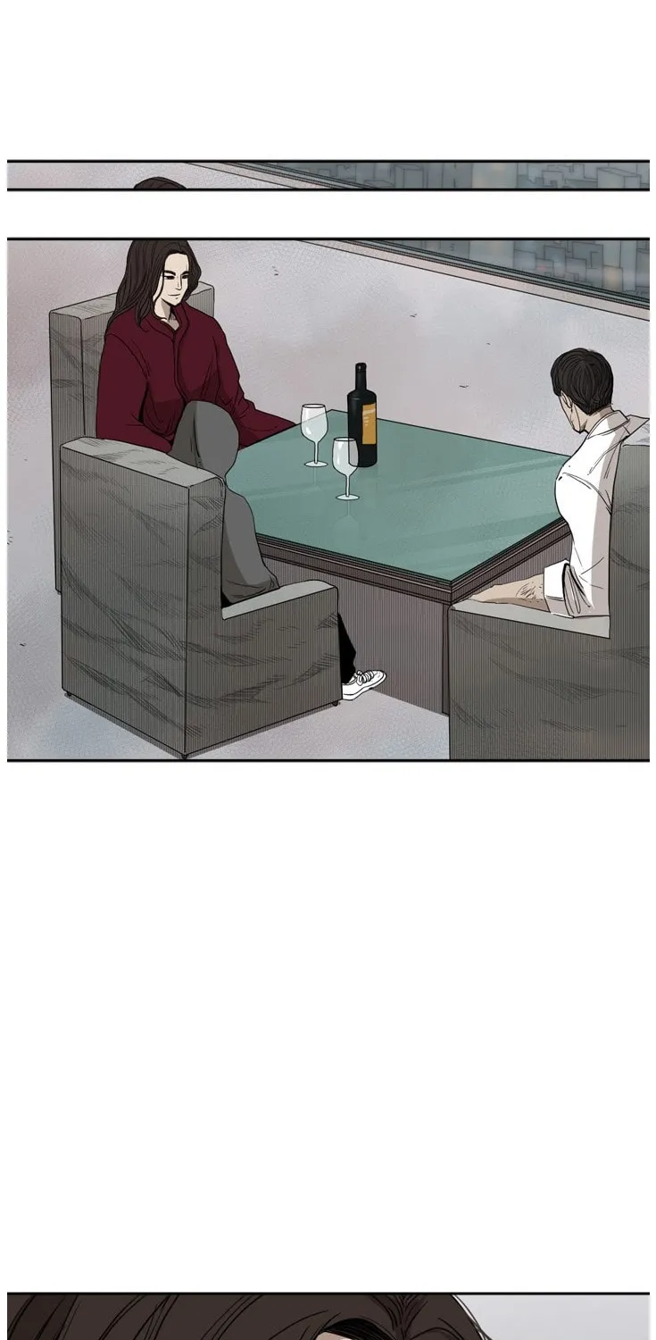 Chapter 100 — page 13