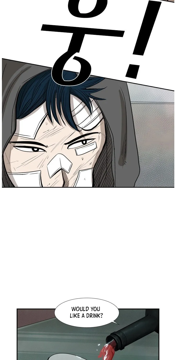 Chapter 100 — page 15