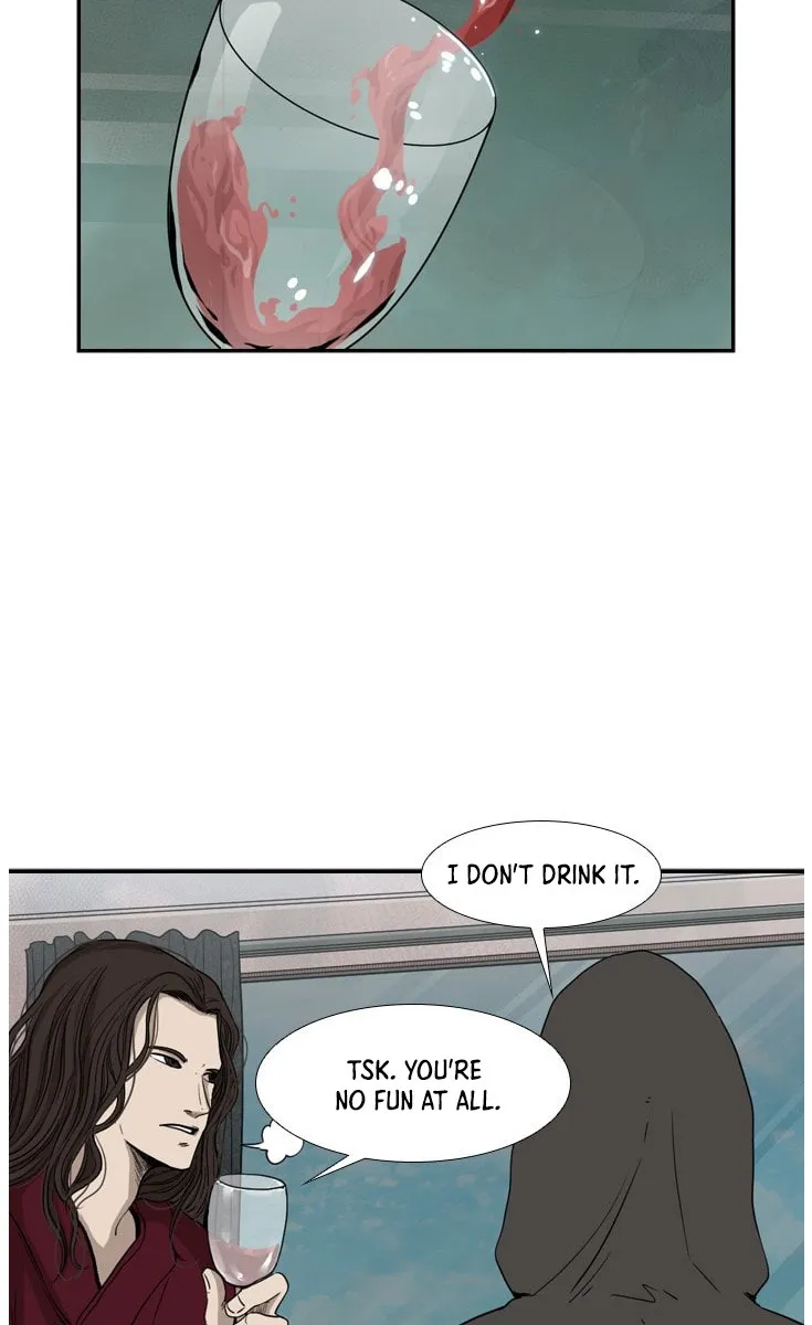 Chapter 100 — page 16