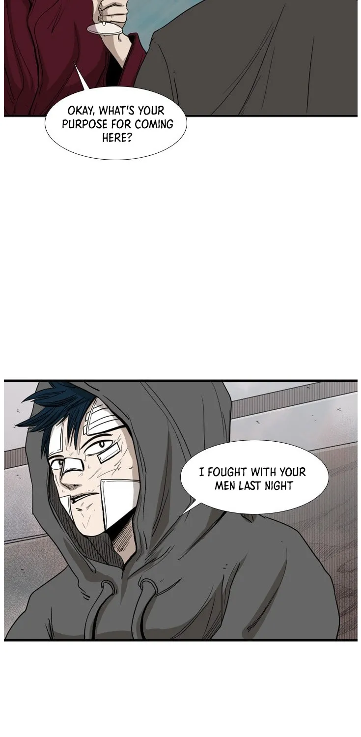Chapter 100 — page 17