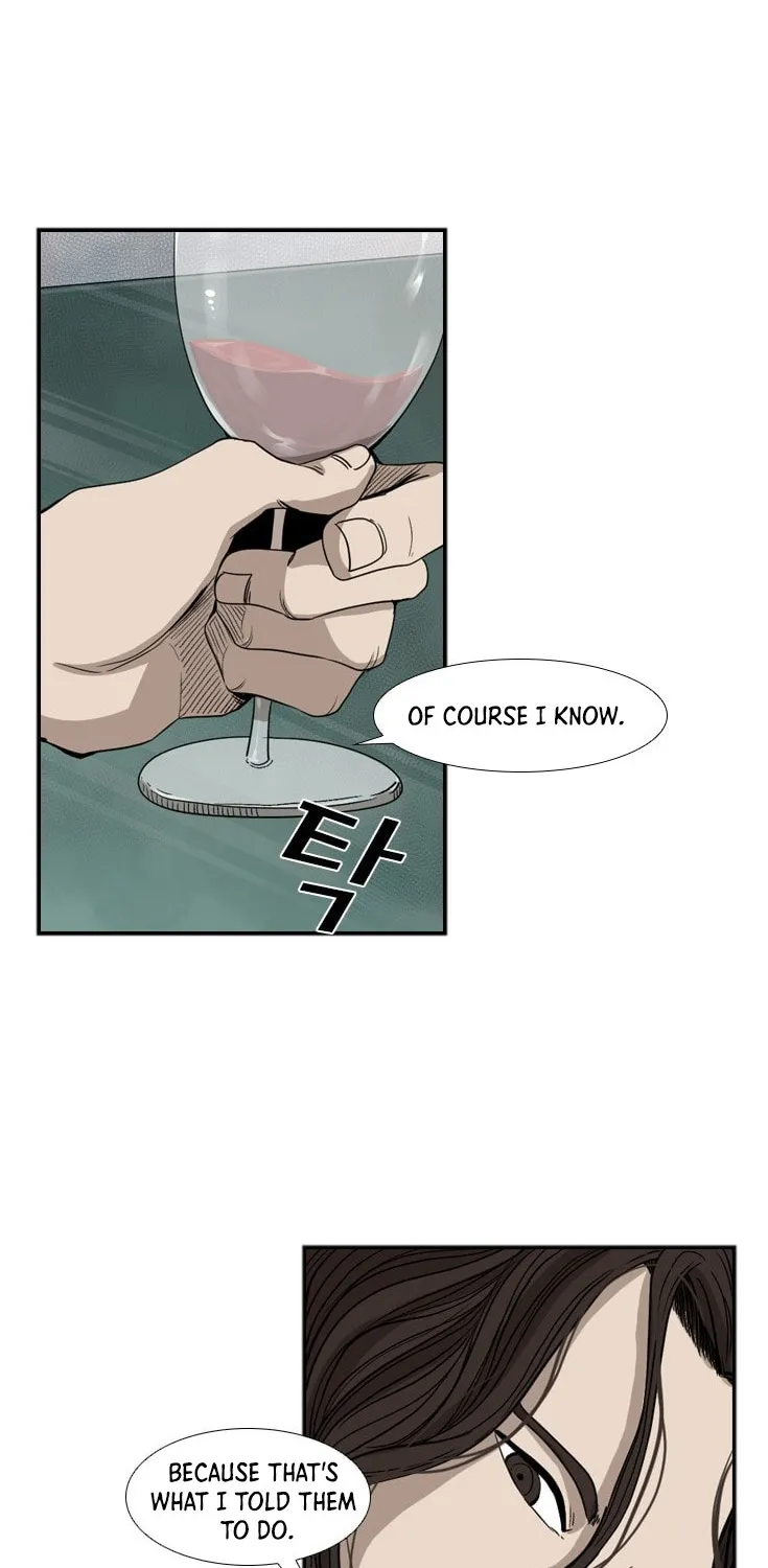 Chapter 100 — page 18