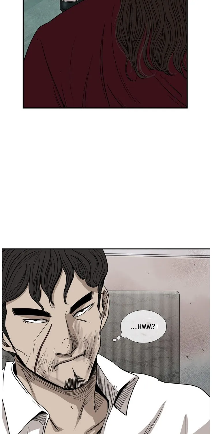 Chapter 100 — page 20